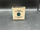 Argus Slide Magazine- 60 Slide Capacity- No  587