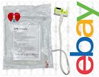 Zoll Cpr Uni-padz 8900-000280-01 Expire 2028 New
