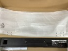 Bose Solo 5 Tv Sound System New In Box