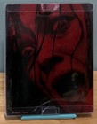 Evil Dead Blu-ray Steelbook Rare Comes In Protective Case