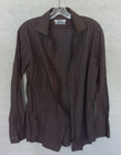 Justified Tv Show Wardrobe Costume Timothy Olyphant Raylan Ls Shirt  05 