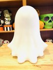 New Viral Diet Coke Ghost Halloween Decor Coca-cola Licensed Nwt Fast Ship