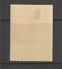 Usa New York Ny 2nd A s d a National Postage Stamp Show 1950 Mh