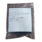 Usgi Top Sling Adapter Silent Vietnam Dated 1971 Retro Clone Build Nos Unissued