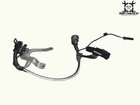 Rear Right Passenger Side Abs Wheel Speed Sensor Oem Nissan Rogue 2021-25