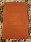 Vintage 1945 Book Radio For The Millions Illustrated