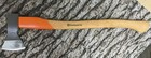 Husqvarna 597629001 Multi Purpose Axe