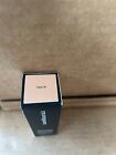 Bareminerals Original Liquid Mineral Foundation Broad Spectrum Spf 20 Tan 19 1oz