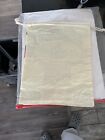 1950 S Pennzoil Bag Vintage 