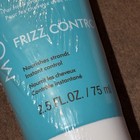 Moroccanoil Smoothing Lotion  2 5  Fl  Oz 