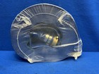 Water Discharge Hose  2 In Hose Inside Dia   50 Ft Hose 45dt95