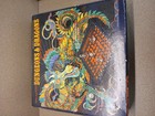 Vintage Tabletop Rpg Game Lot  Shadow Run  Wereworlf  Earthdawn  Everything Pict