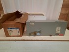 Eaton Nsb Fan323 Bus Plugs And Busway Fusible Switch 100a 240v 50 60hz 3ph Fusib