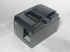 Star Micronics Tsp100ii Tsp143iiu Thermal Receipt Printer Usb Pos Auto Cutter