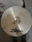 Zildjian Zbt 16  Crashcymbal