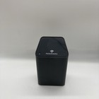 Cox Panoramic Wifi Gateway Modem router  cgm4141cox 