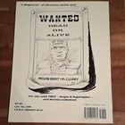 Palladium Books Truckin  Turtles Rpg Teenage Mutant Ninja Turtles