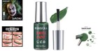 Green Tooth Paint Fx Makeup 5ml Safe Non-toxic Halloween  Cosplay  Theater