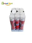 Pack Of 12 Butane Refill Fuel Universal 300ml