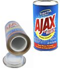 Cleanser Diversion Safe Hidden Home Security Secret Cash Stash Jewelry Storage