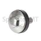 Cylinder Head Valve Cover Bolt Fit For Honda Crf150r 2007-2024 Crf250r 2004-2009