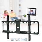 Extra Large Heavy Duty Tv Wall Mount Bracket Thick Plate 32 -85  Led Lcd Plasma