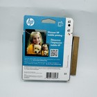 Hp 61 2pack Combo Ink Cartridges Black And Color New Genuine Expired 11 2020