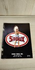1973  Sioux Tools Inc   Tool Catalog   C1