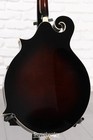 Ibanez M522s Mandolin - Dark Violin Sunburst Gloss