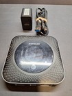 At t Netgear Nighthawk Mr1100 Lte Mobile Router 4g Lte 