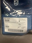 Phillips Respironics Dream Wear Replacement Silicone Medium Pillow