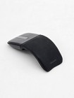 Microsoft Surface Arc Mouse Bluetooth Bluetrack Technology