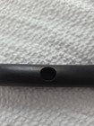 Wm  S Haynes Professional Wood Piccolo Previously Owned