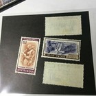 India Sc  405-22 1941965 68 Set Mint Hinged Stamps