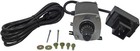 Electric Starter For Ariens Sno-thro 824 932104-8524 St824 St824s Snow Thrower