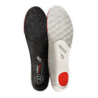 Sidas Unisex Adults Winter 3d Merino Insulated Cushioned Skiing Insoles