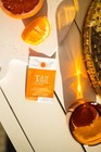 Tantowel Half Body Tan Towelettes - 10 Pack  Plus  10 Count  pack Of 1 