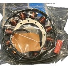 Drag Specialties 2112-0457 Stator 2007-2011 Harley-davidson Sportster Xl Nos