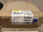 Jabra Evolve 75 Wireless Bluetooth Stereo Headset W Charging Cord Hsc040w