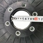 New Drive Coupler Fits For Stromag Periflex  part Number  438 222-2 1  Designed