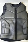   Surf Impact Vest   Life Jacket   Pfd   Pop Up Life Vest  xx Large 