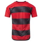 Official Adidas Flamengo Home Jersey 2023 24 Size Large