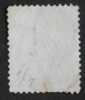 7-23   Rnv512          Scott  78a   24c Washington   Used   C1862  Cv 425