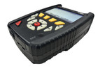 Trilithic Viavi Dsp Tdr Catv Cable Fault Meter