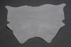 100  New Cowhide Rugs Area Cow Skin Leather  41 x 40   Cow Hide Sa-2019