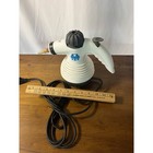 H2o Portable Handheld Steam Cleaner Yq3888 1050w Corded Steamer Model H2om1261