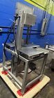 2018 Hobart 6614 -1 Commercial Meat Band Saw Butcher Machine