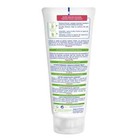 Mustela By Mustela Soothing Moisturizing Lotion - For Very Sensitive Skin -200ml