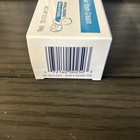 Aquaphor Baby 3-in-1 Diaper Rash Cream 3 5 Oz Each 3-pack Sealed Exp 2 2028