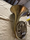 French Horn 
